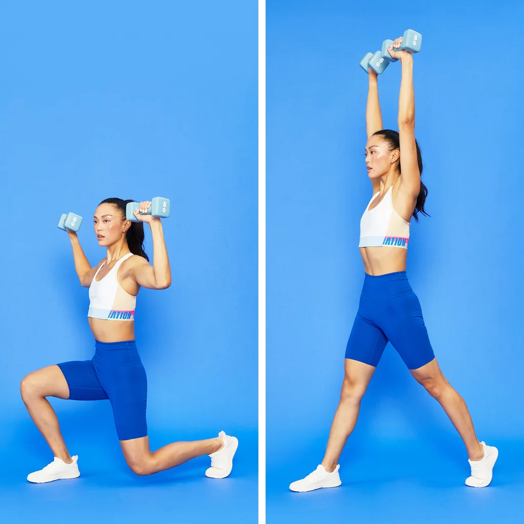 Circuit-2-Exercise-3-Split-Squat-Overhead-Press.webp