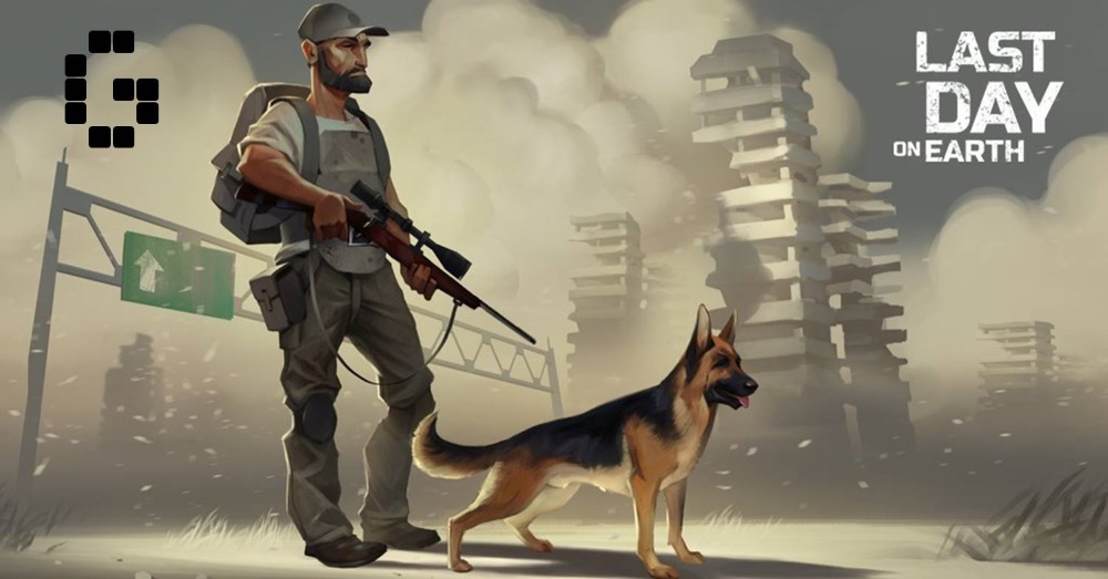 last-day-on-earth-survival-feature-image.jpg
