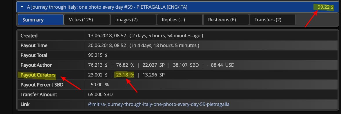 curation 3.jpg