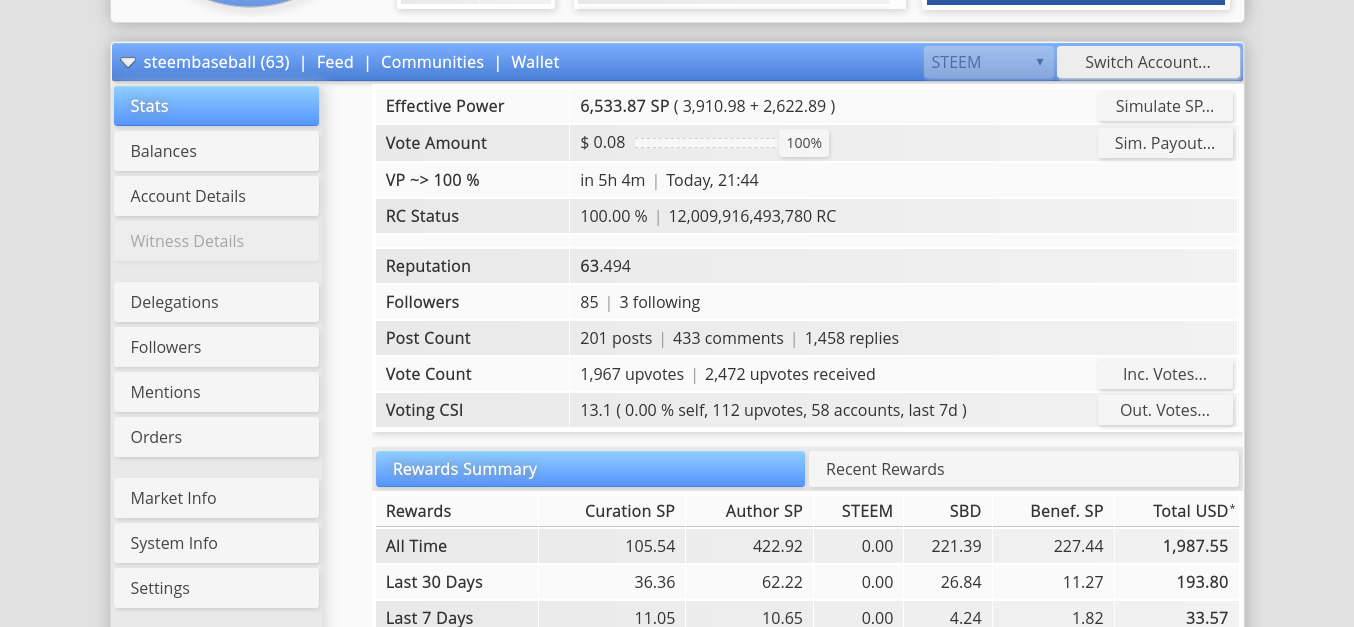 Screenshot 2022-01-16 at 16-39-57 SteemWorld ~ steembaseball.png