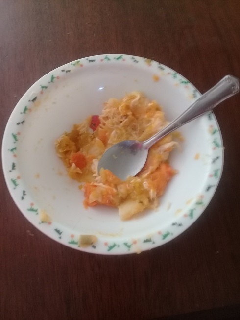 20220126_095335.jpg