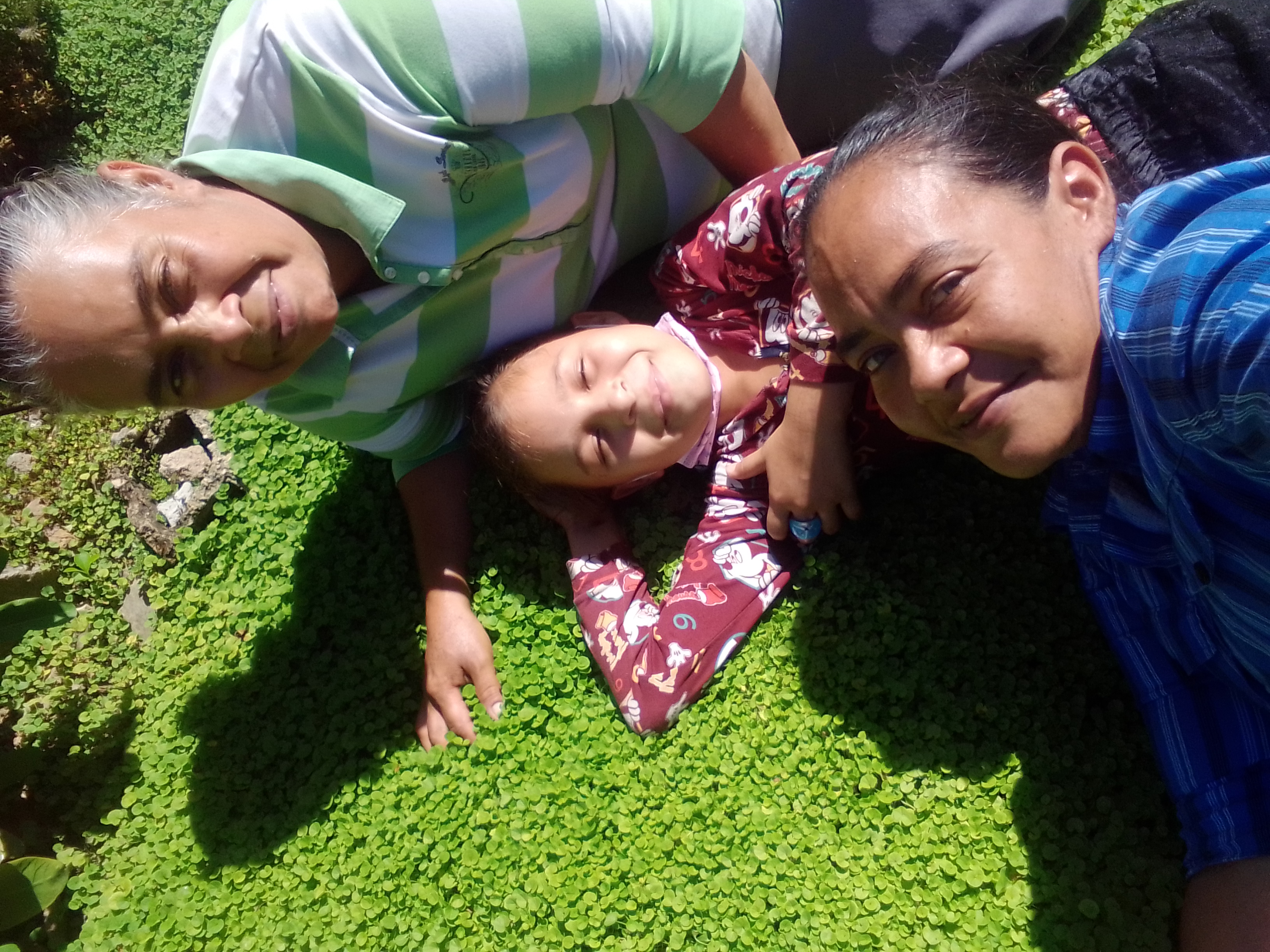 IMG_20211114_122317.jpg