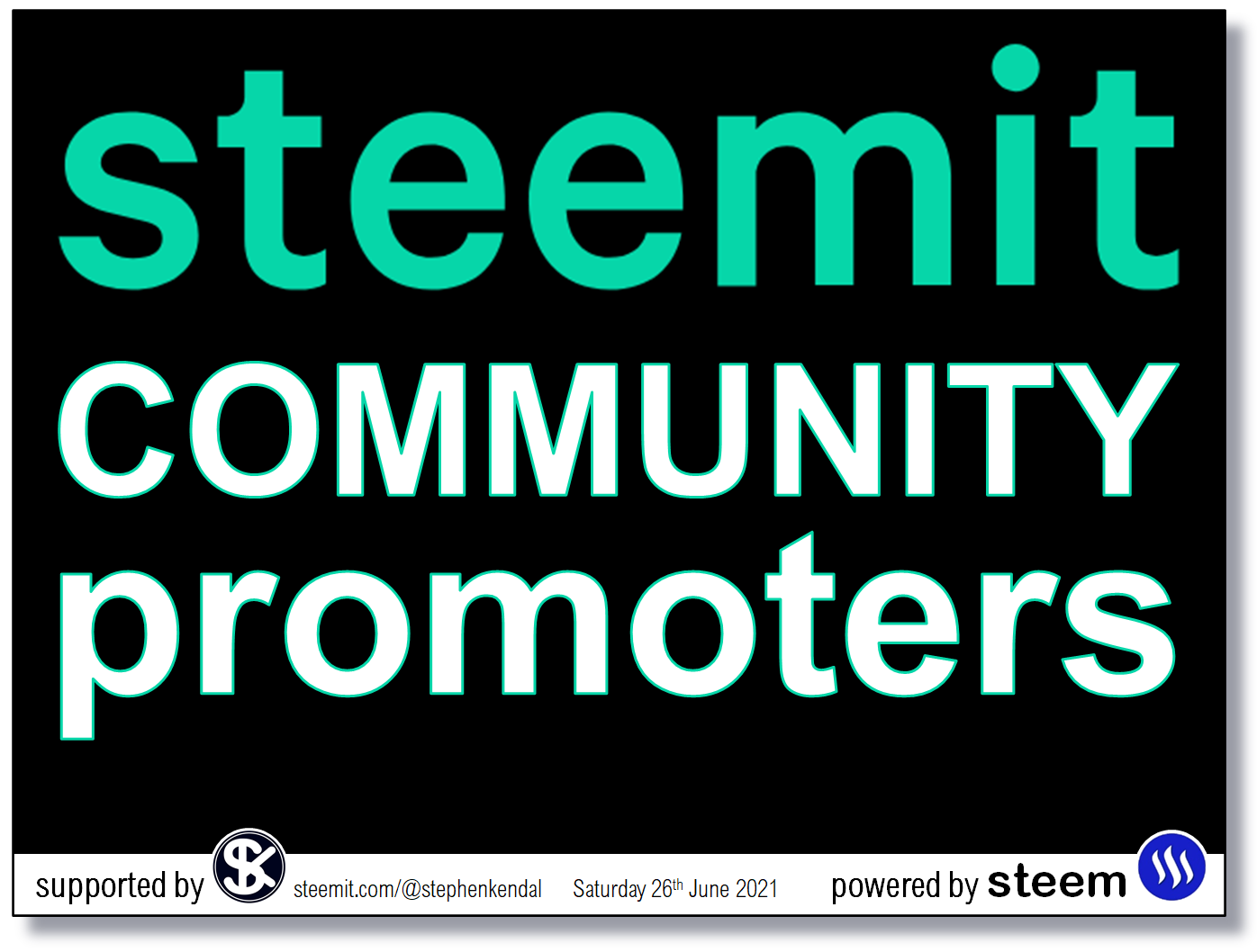 RESTEEM steemit blog.png