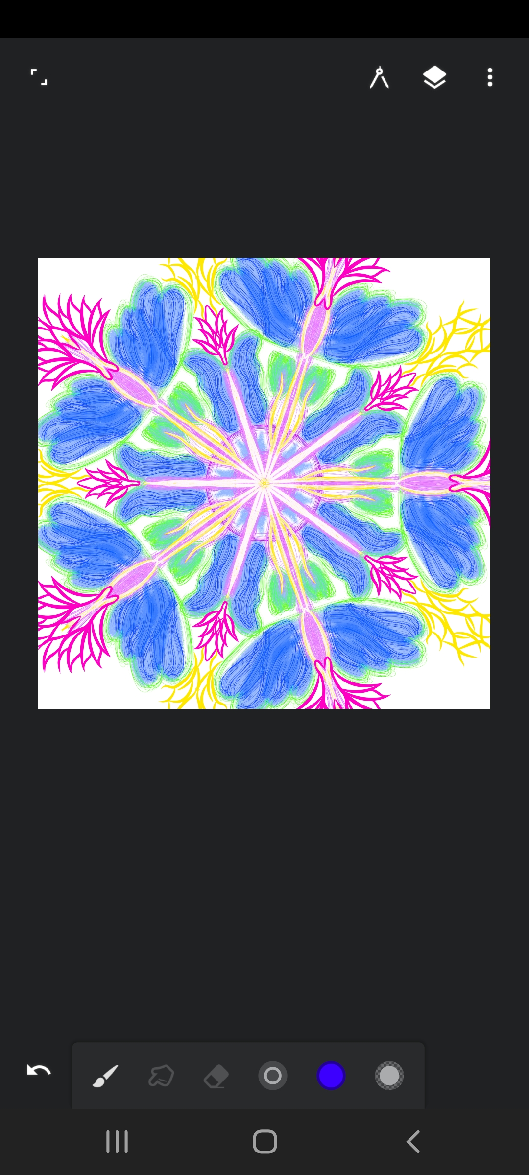 Screenshot_20240212-171350_Painter.jpg