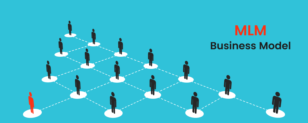 How-does-multi-level-marketing-business-model-work.png