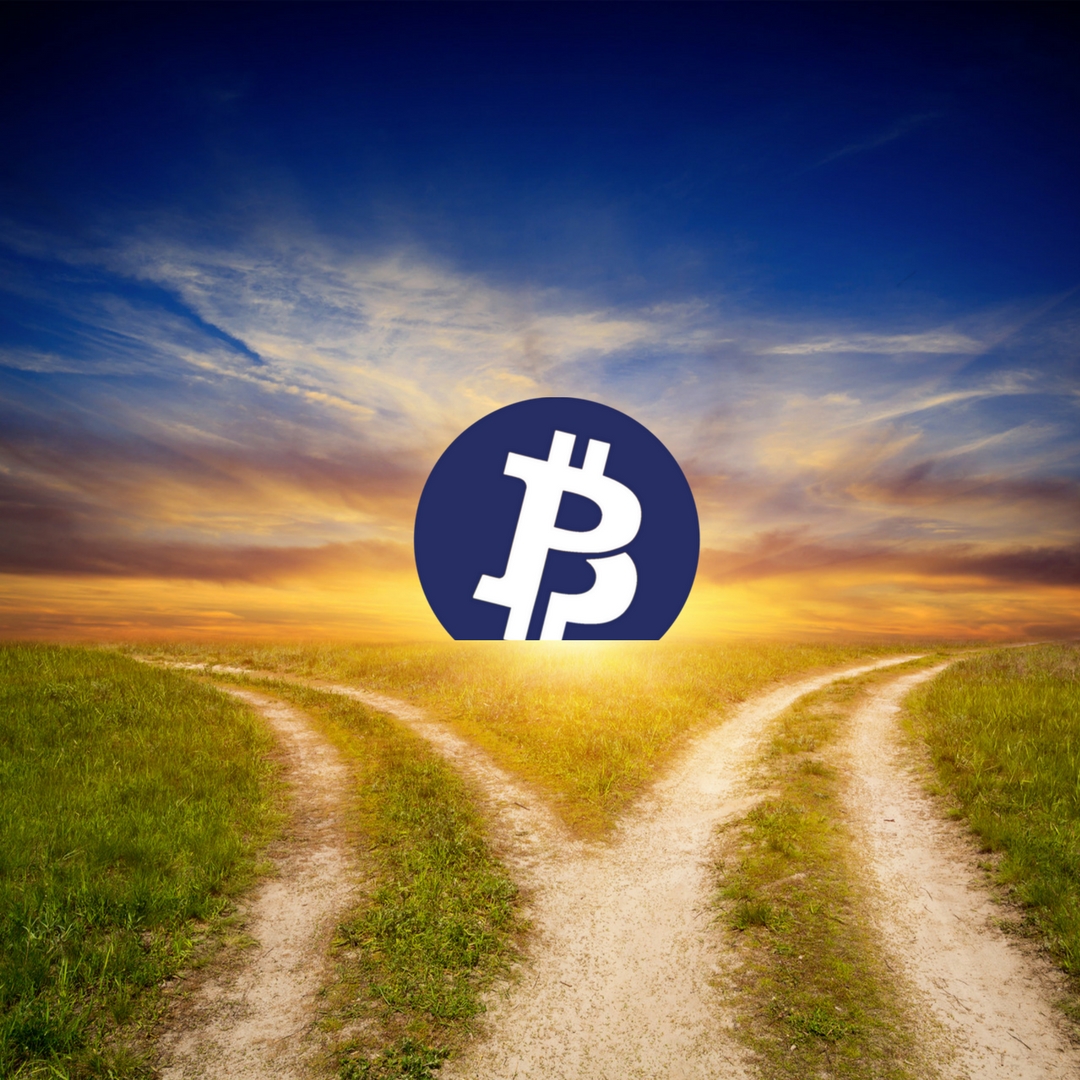 bitcoin-private (1).jpg