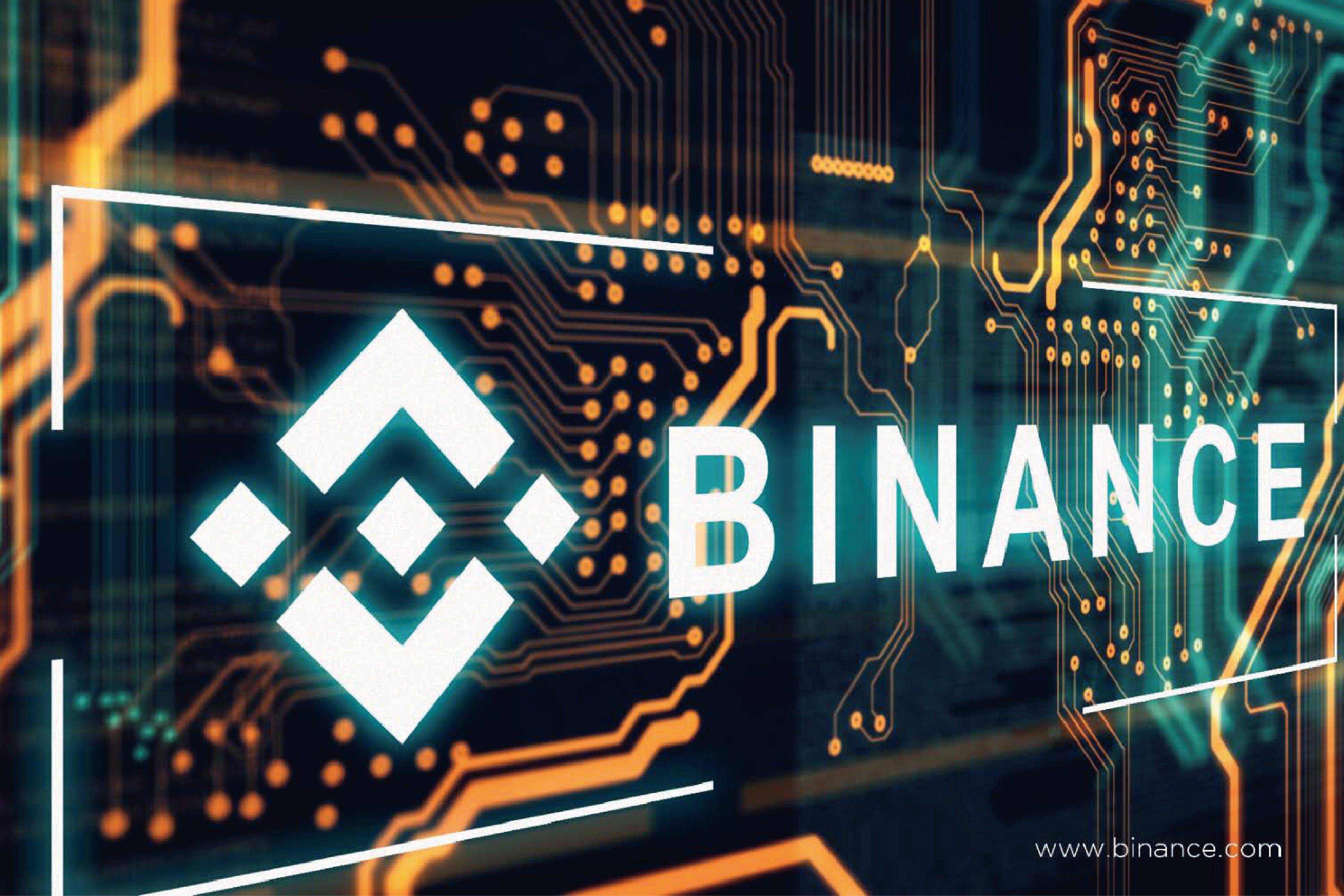 Я уникальный актив на блокчейне. Binance. Бинанс биржа. Криптовалютная биржа Binance. Binance картинки.