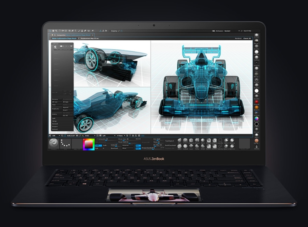 Screenshot_20180606-111530__01.jpg