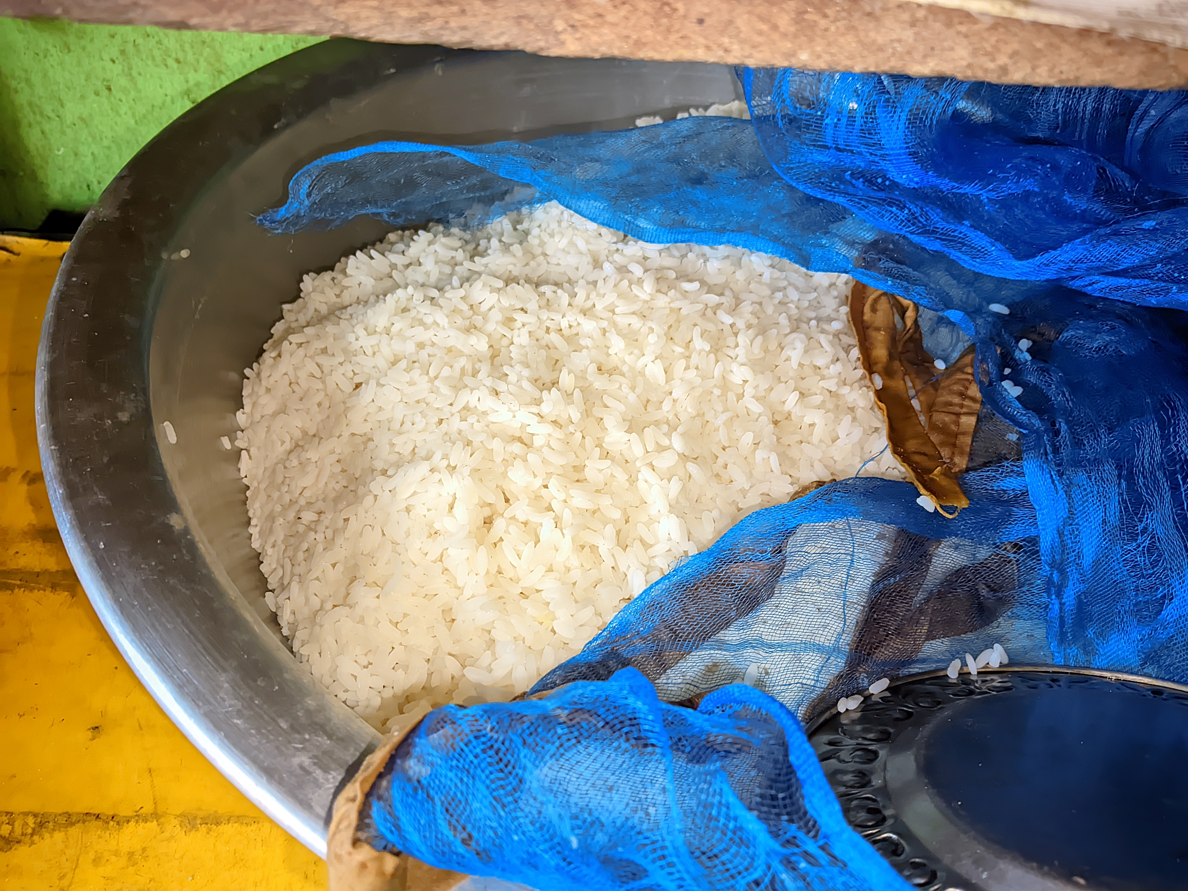 1000112099.jpg
