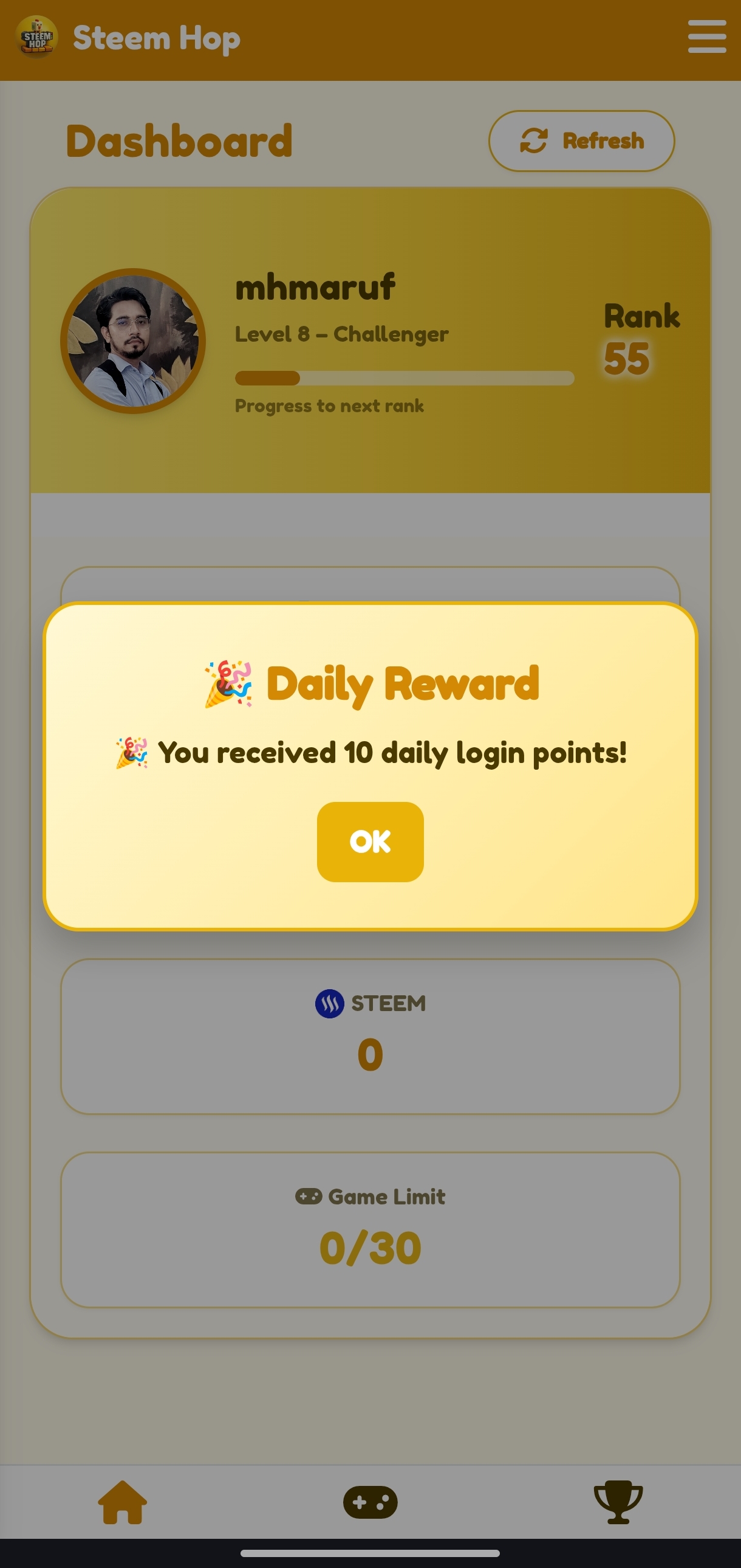1000078703.jpg