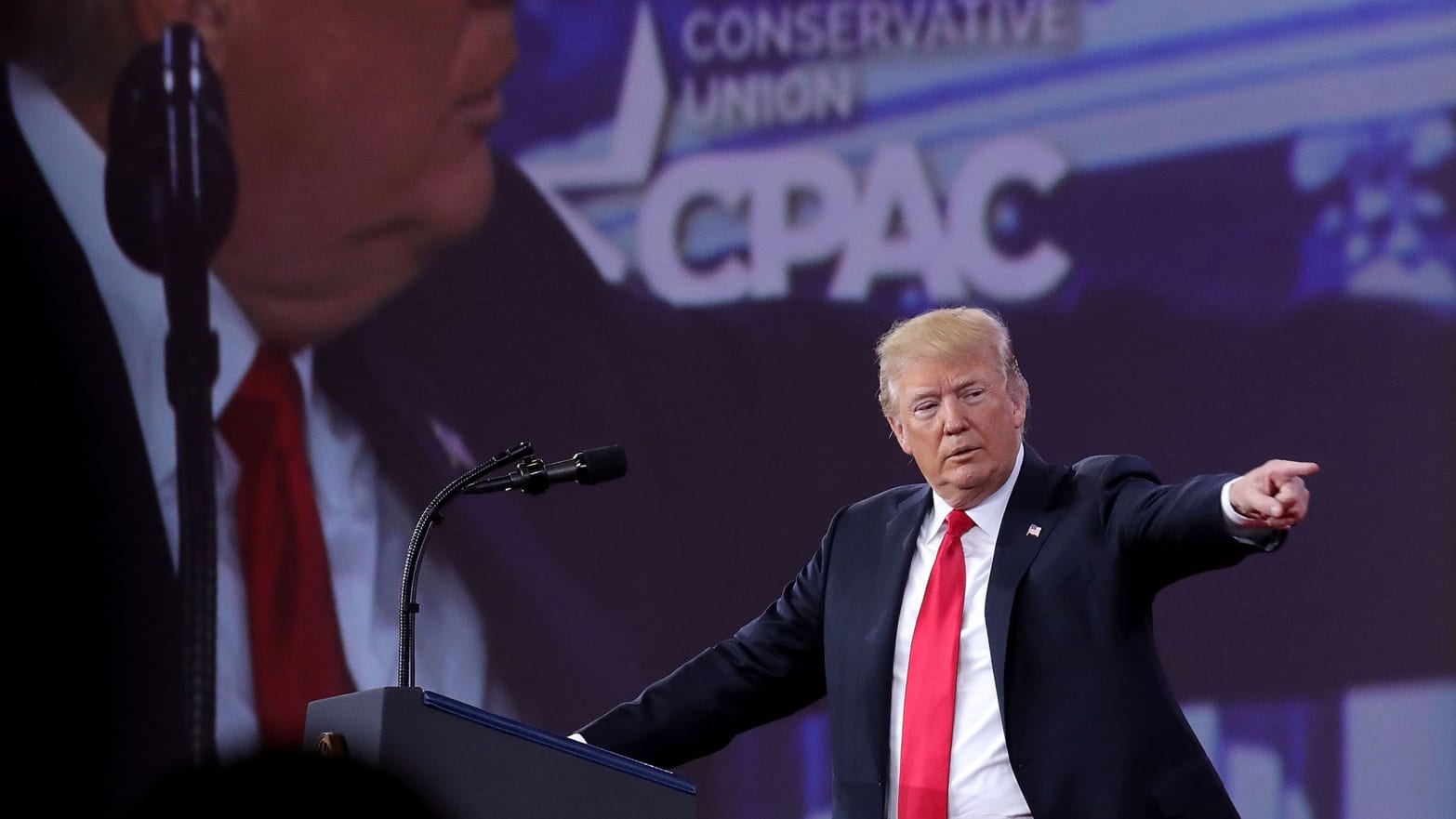 180223-swin-trump-cpac-hero_ezz43k.jpeg