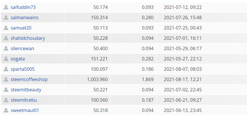 Screenshot (512).png