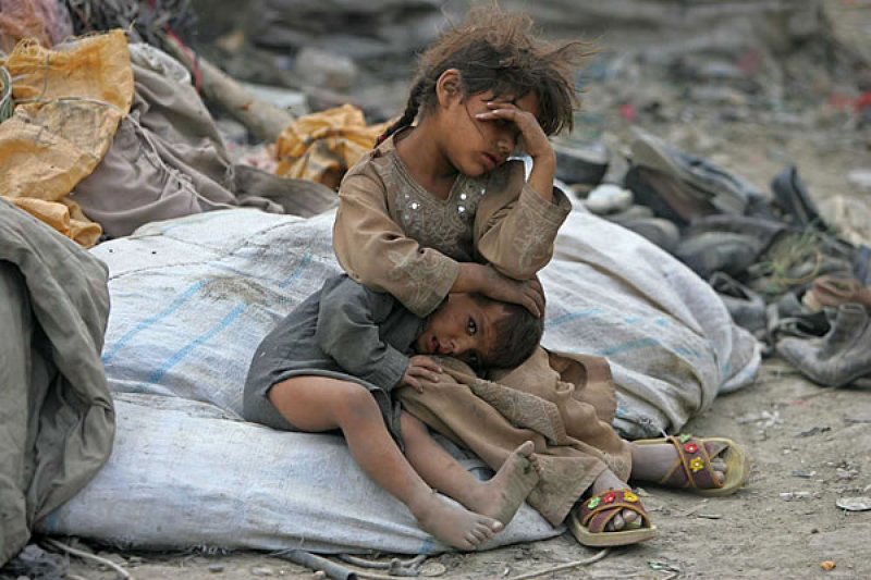 BANGLADESH_-_0111_-_Caritas_inverno.jpg