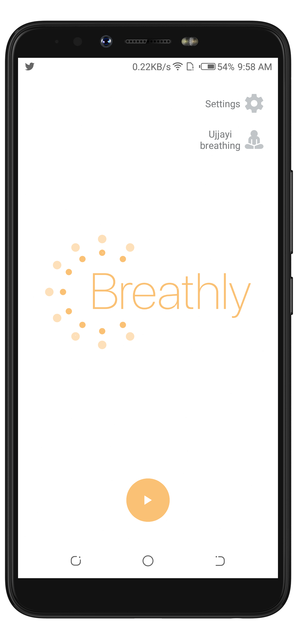 Screenshot_20190316-095803.png