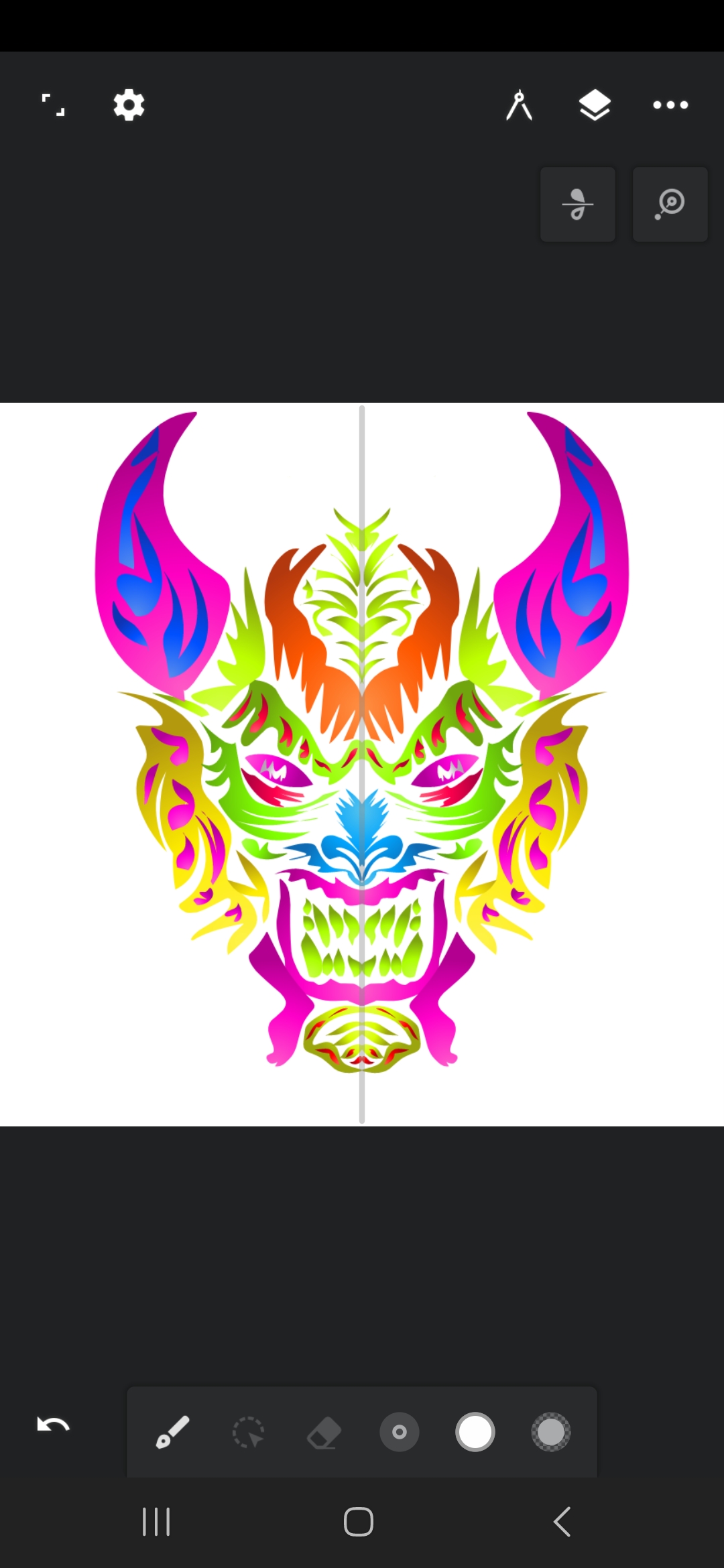 Screenshot_20240318_204625_Design.jpg