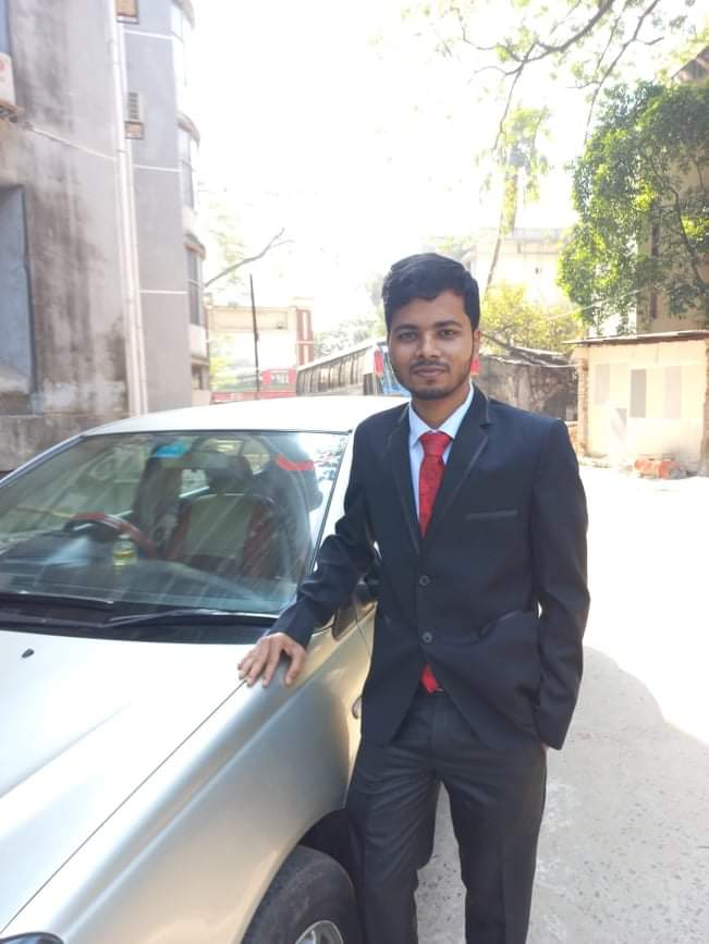 received_606132734021443.jpeg