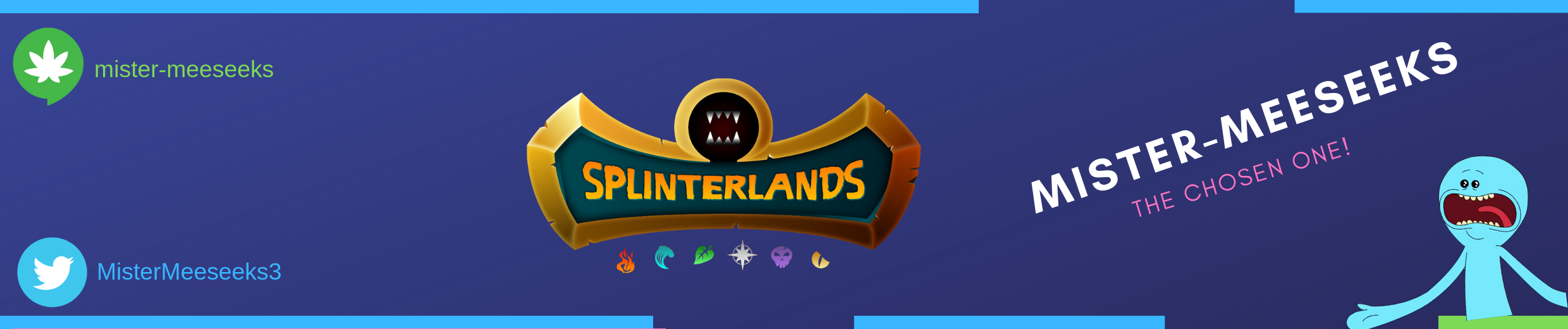 MIster-meeseeks (1).png