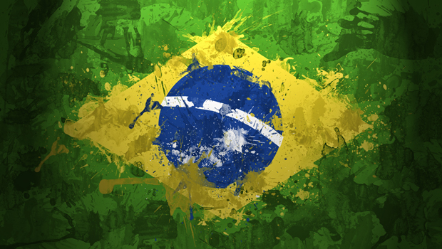 brasil-on-tagculturalcom-br.jpg