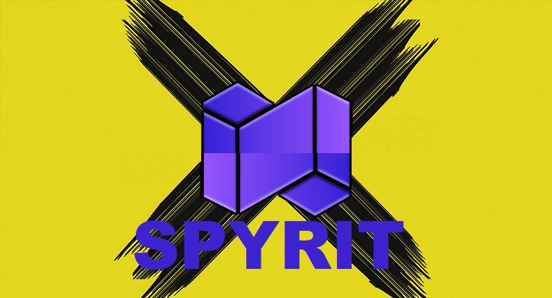 logosyprit.jpg