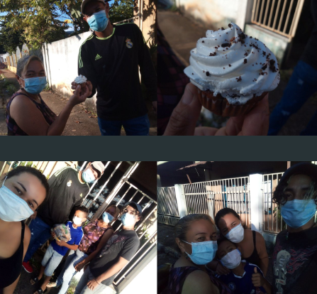 20210901_161525.png