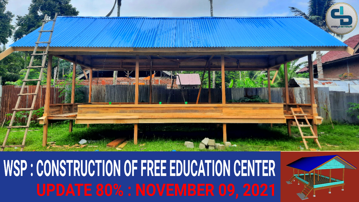 poster_2021-11-09-023753.png