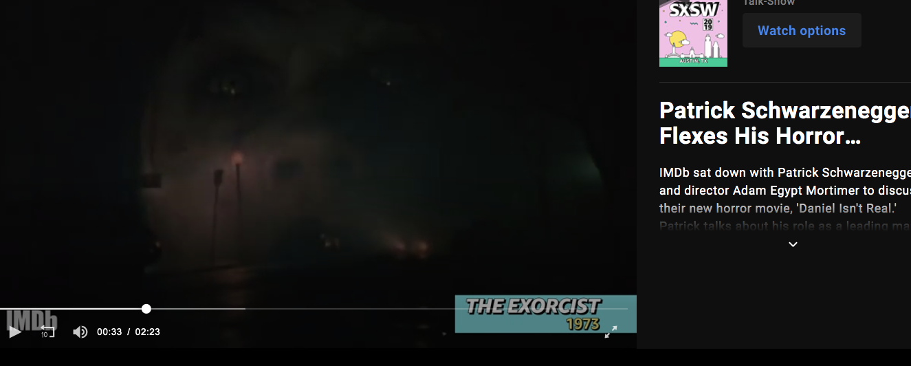 Screen Shot 2021-10-26 at 9.57.35 PM.png