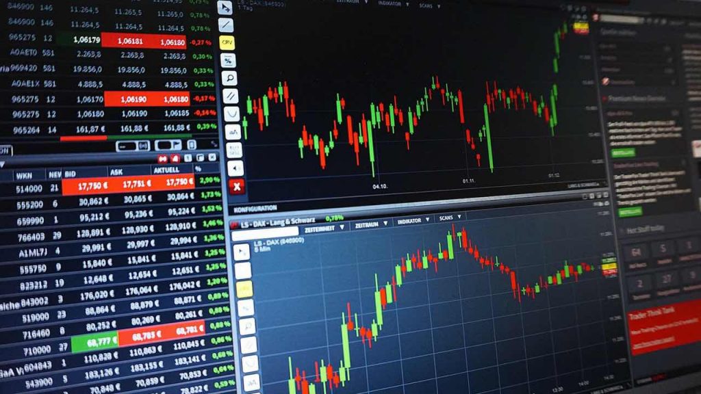 forex-foreign-.jpg