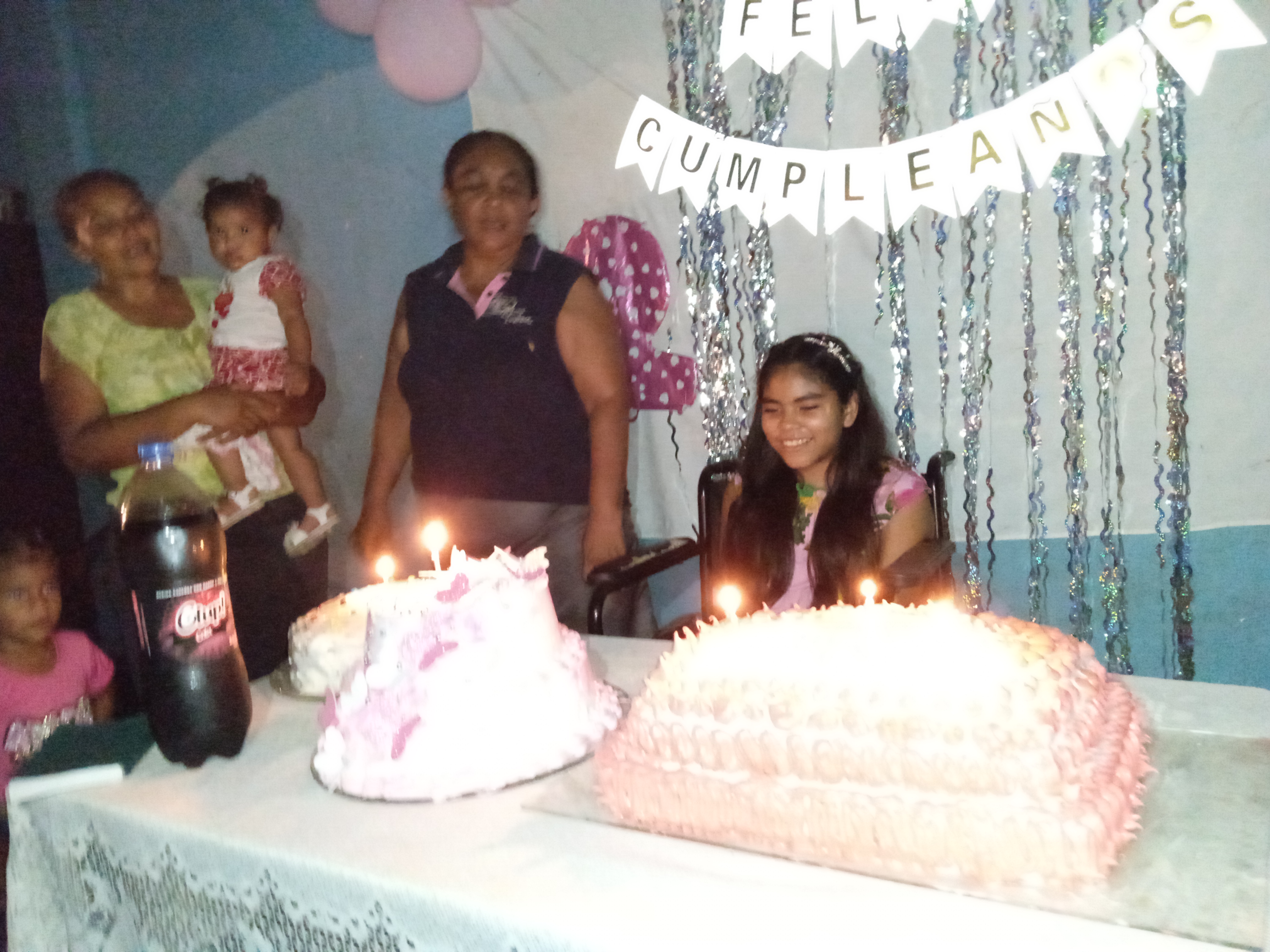 IMG_20220326_185659_1.jpg