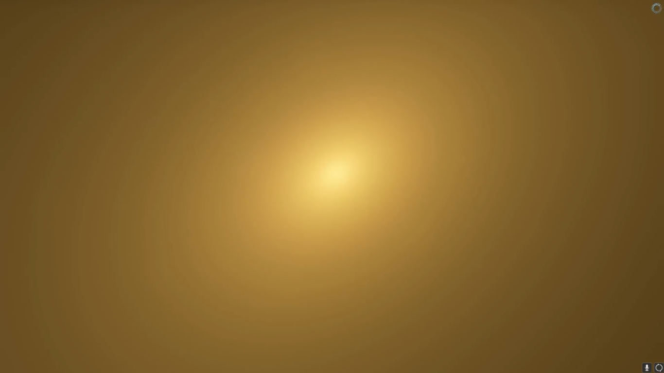 Screenshot (372).png