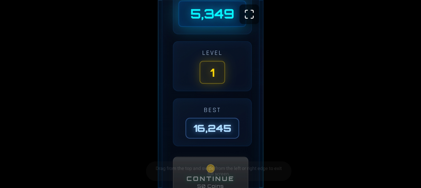 1000662370.jpg