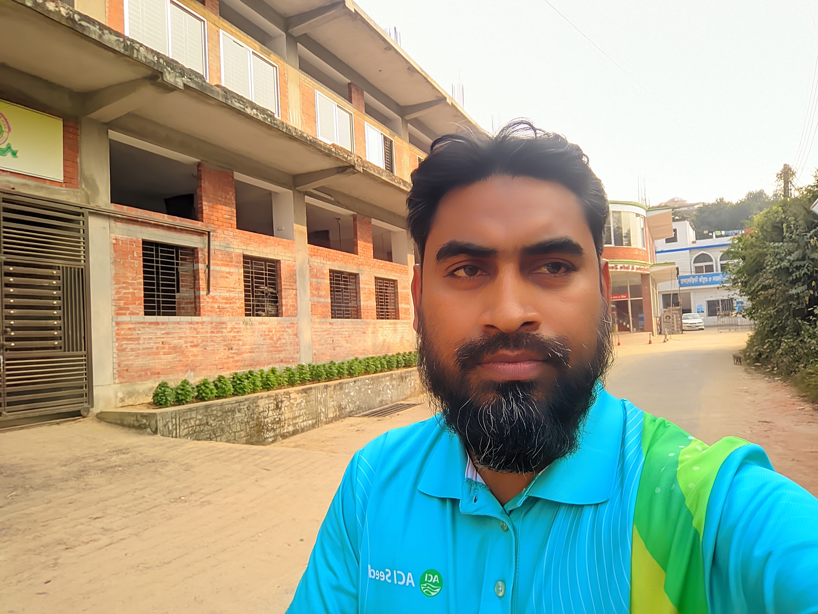 LMC_20260116_145311_🌈Color boost By Expert Mistry.jpg
