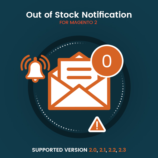 Magento 2 Out Out of Stock Notification.jpg