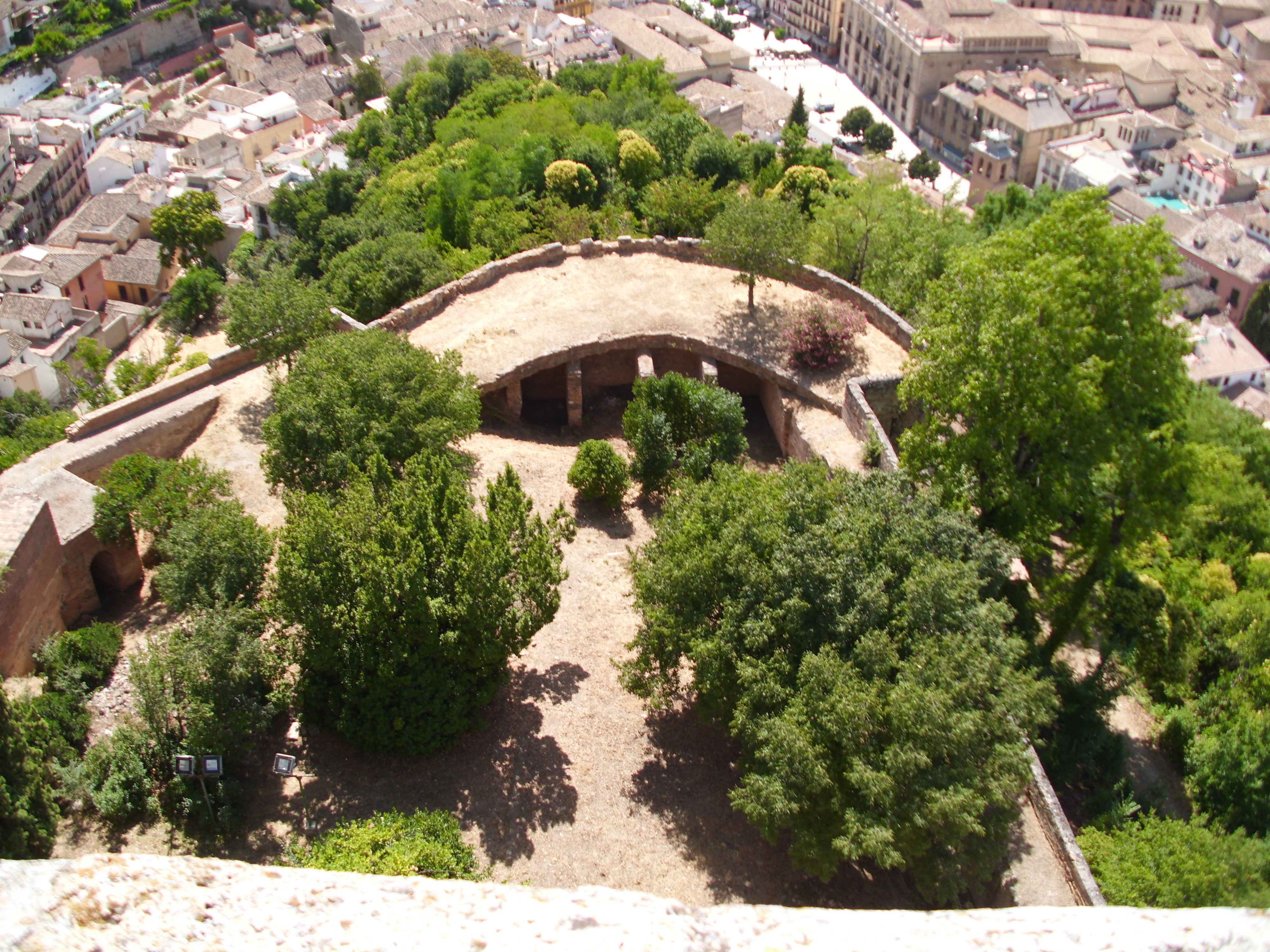 DSCI0357.JPG