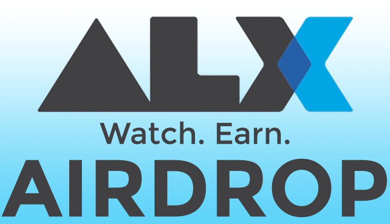 AlxToken2.png