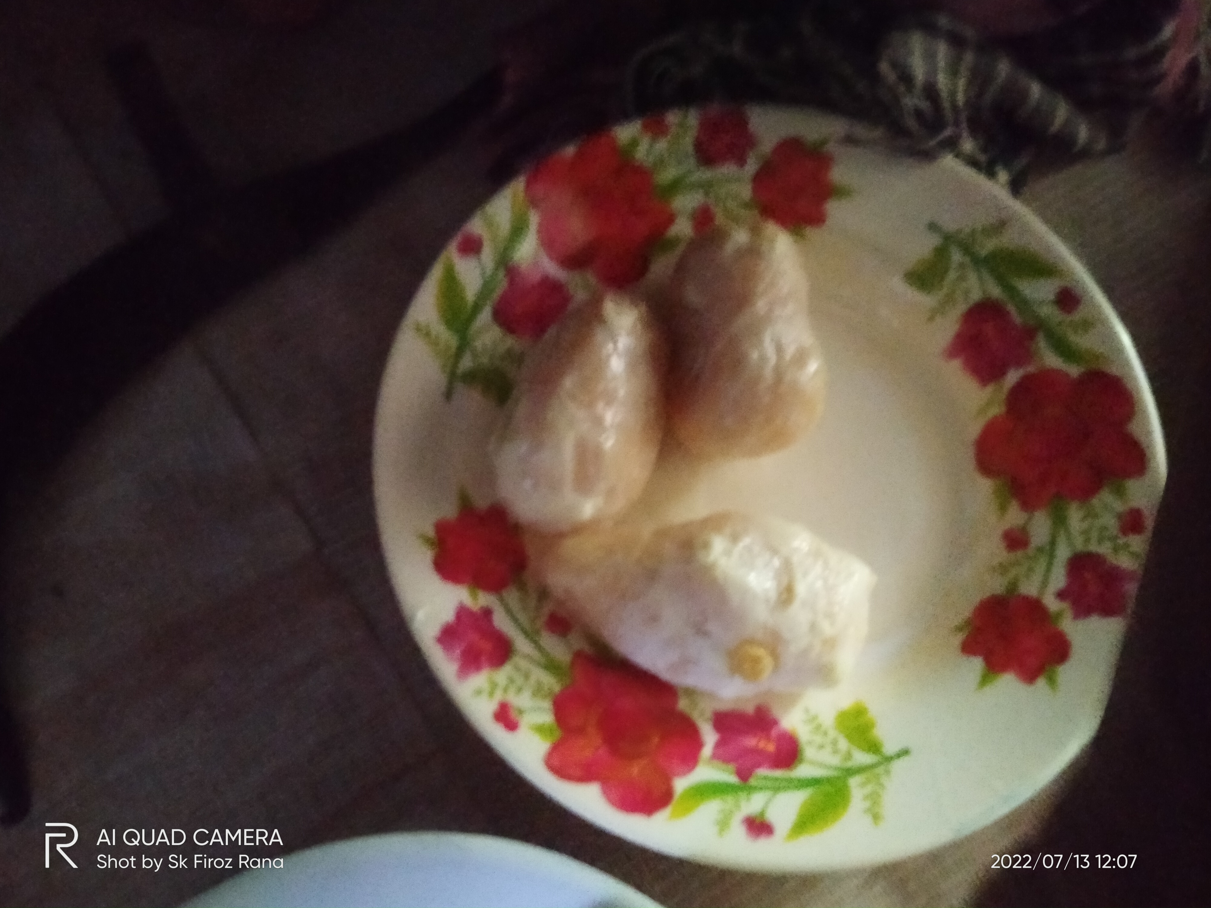 IMG20220713120720.jpg