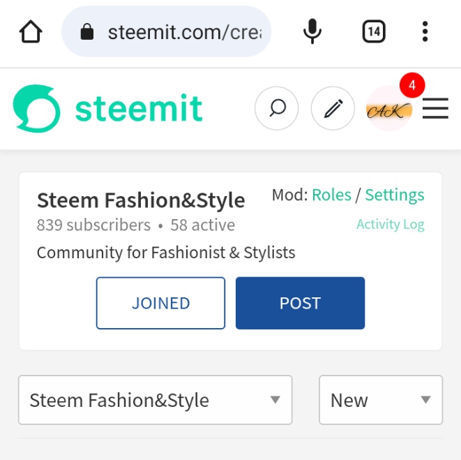 Screenshot_20230708-213019_1.png