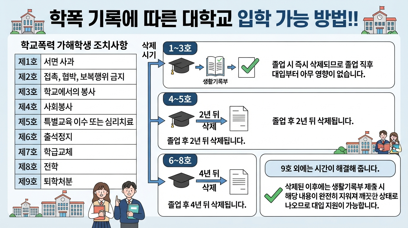 3-단 한 번의 학폭 기록.png