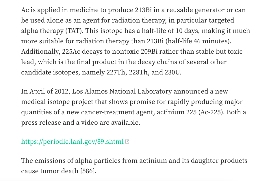 Screen Shot 2024-06-13 at 10.52.24 AM.png