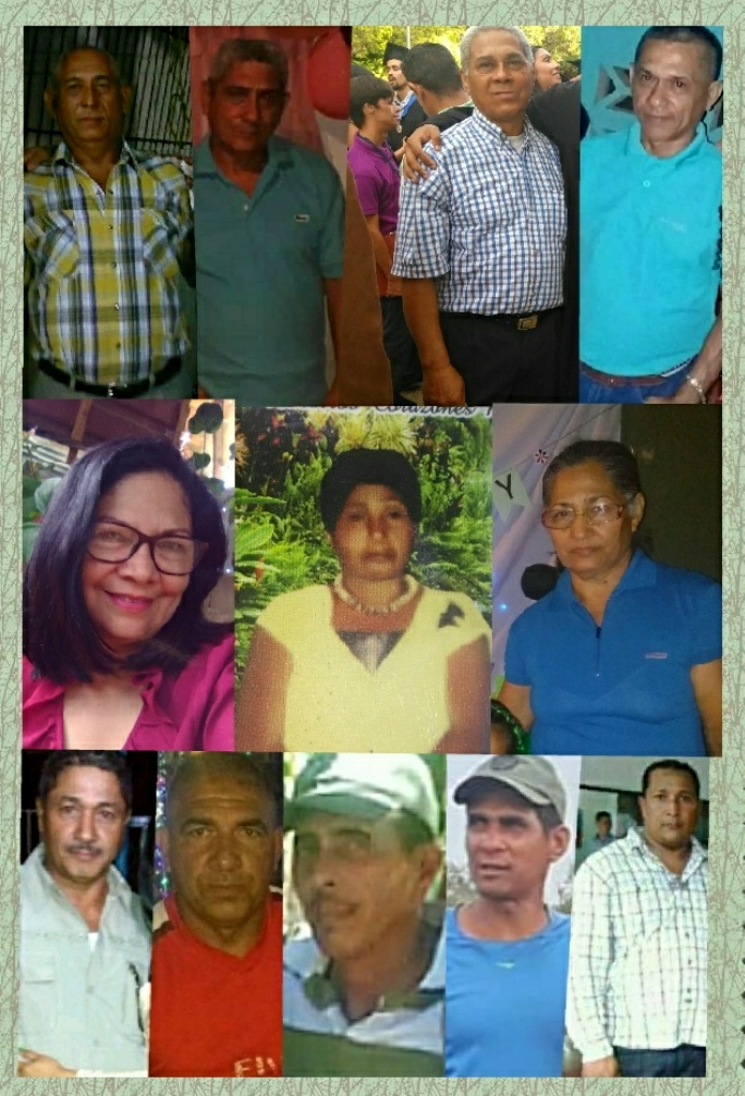 WhatsApp Image 2021-04-26 at 1.35.11 PM.jpeg