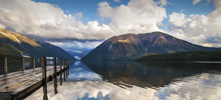 Rotoiti-Photo-from-Lake-Rotoiti-740x338.jpg