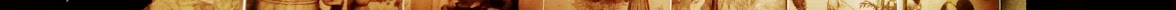 imagen.png