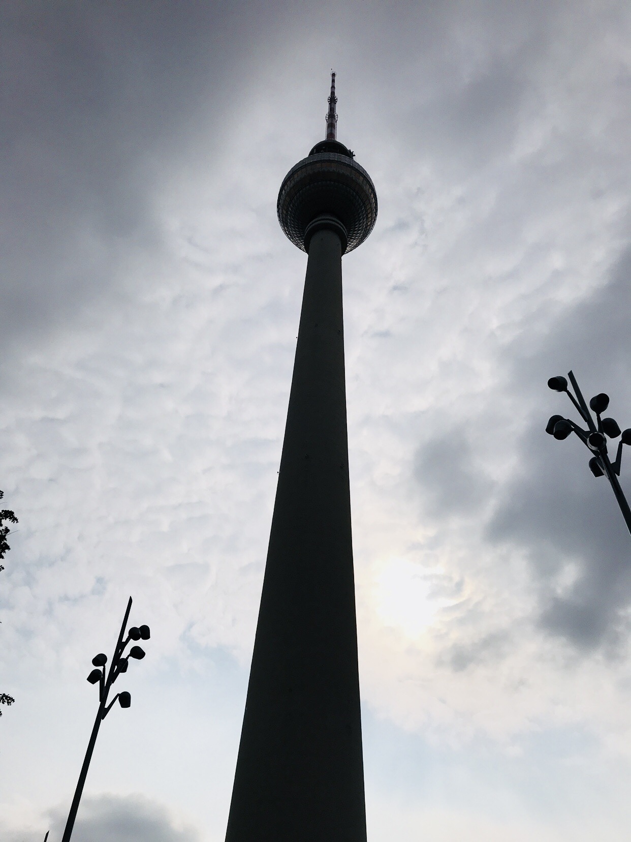 2B5F1548-9D15-459B-BE3F-62EDB1C250B8.jpeg