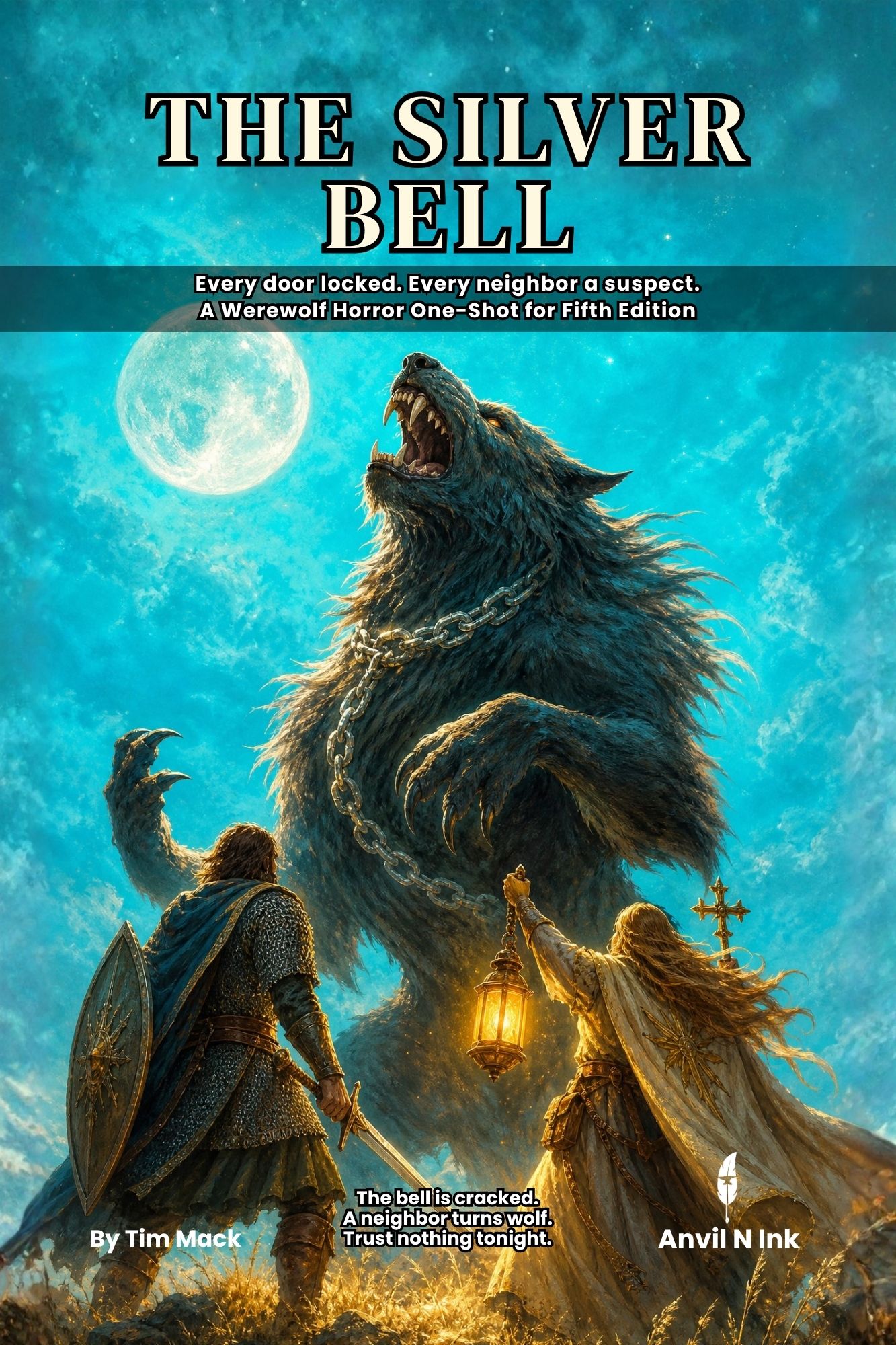 TheSliverBell_Cover.jpg