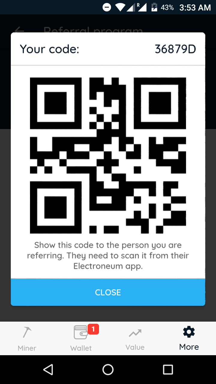 Screenshot_20190103-035333.png