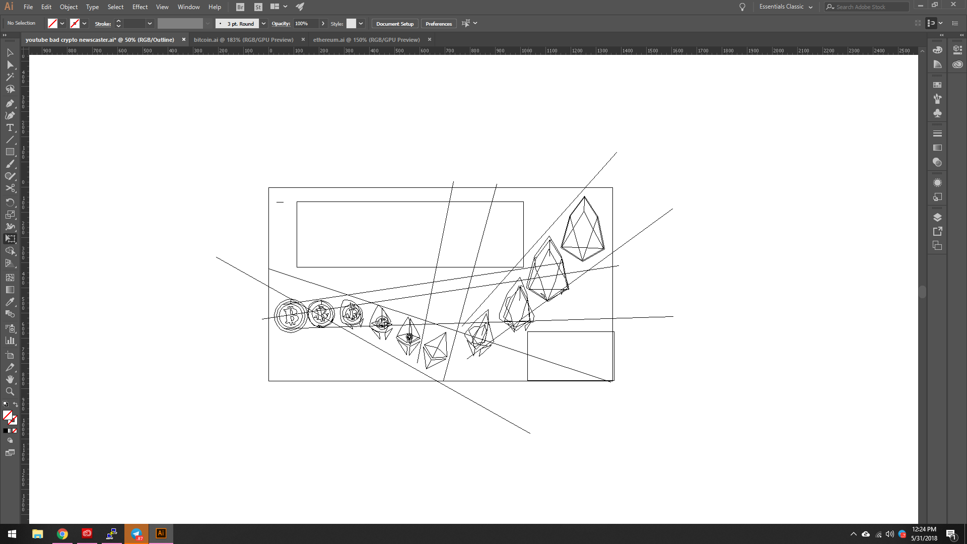 Screenshot (81).png