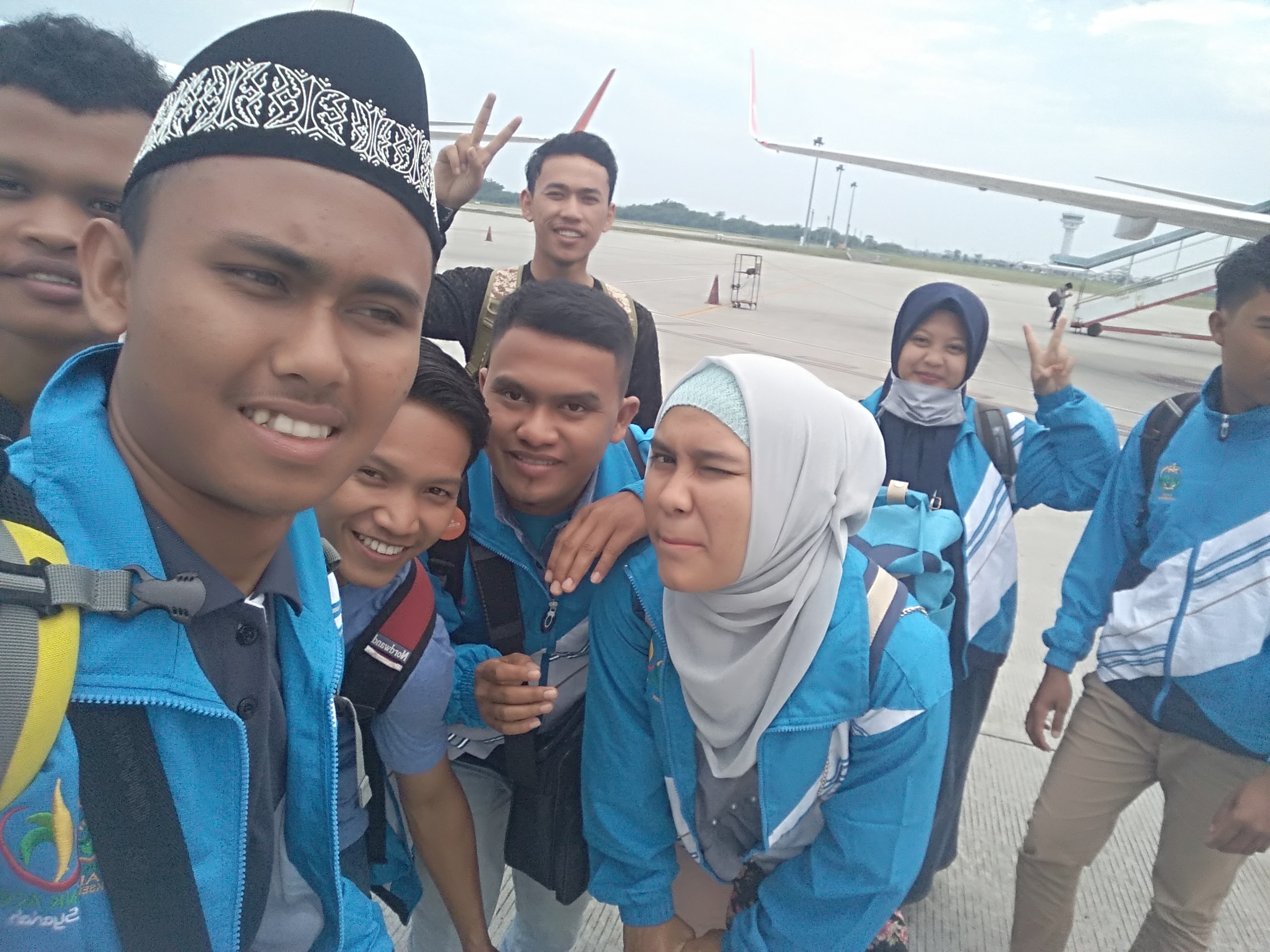 IMG_20180502_134149.jpg