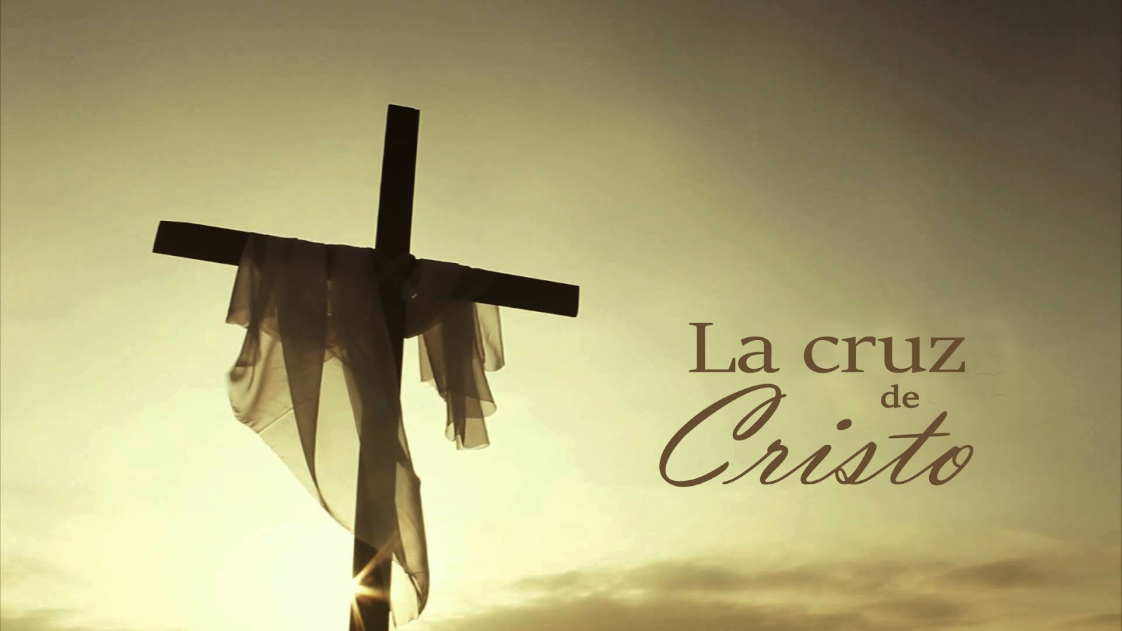 Featured image of post Cruz De Cristo Hd A cruz de cristo faz parte da mensagem central da b blia