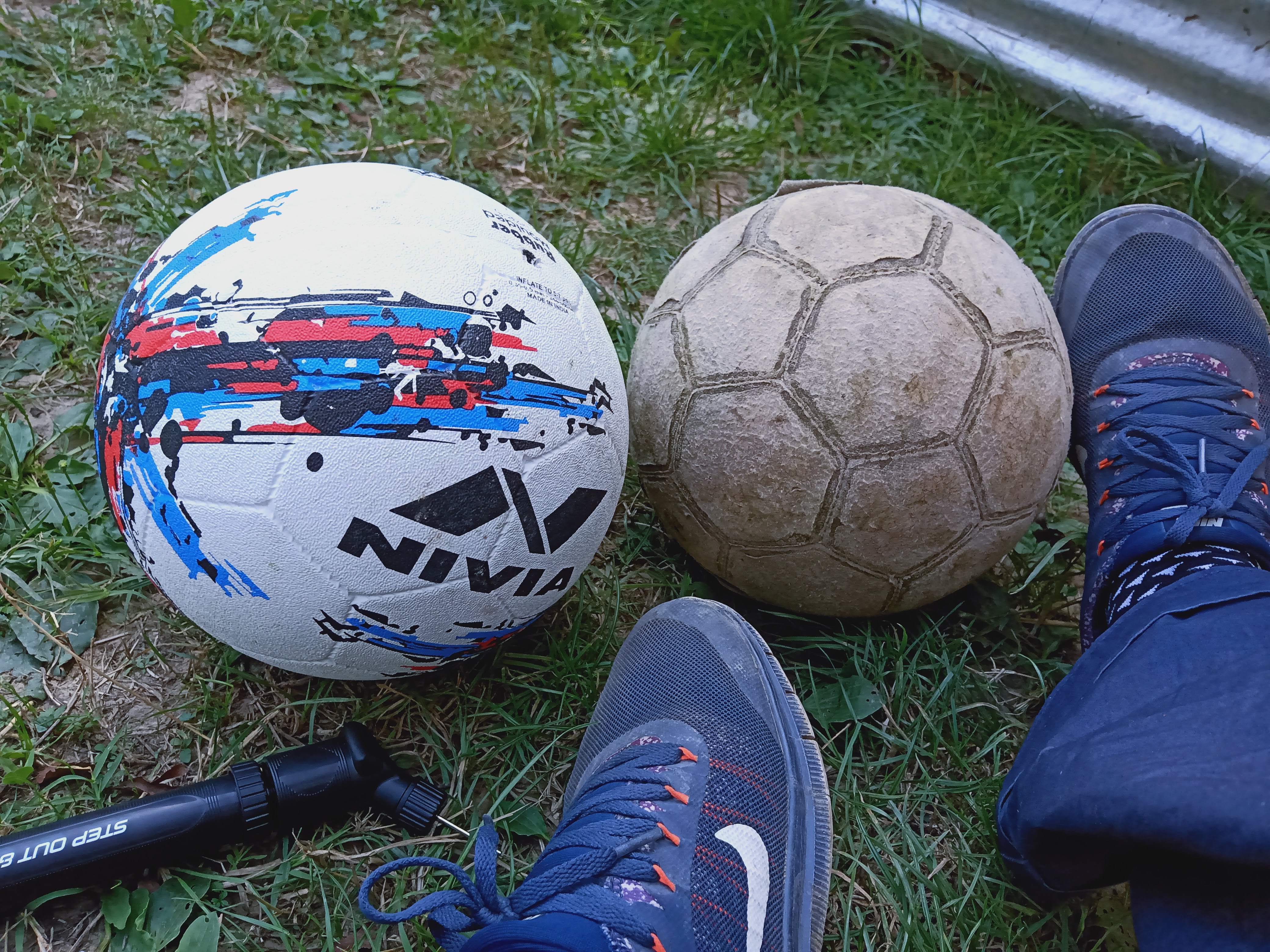 IMG20200919123113.jpg