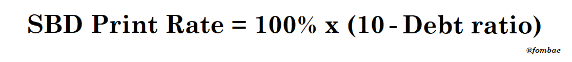 sbd1.png