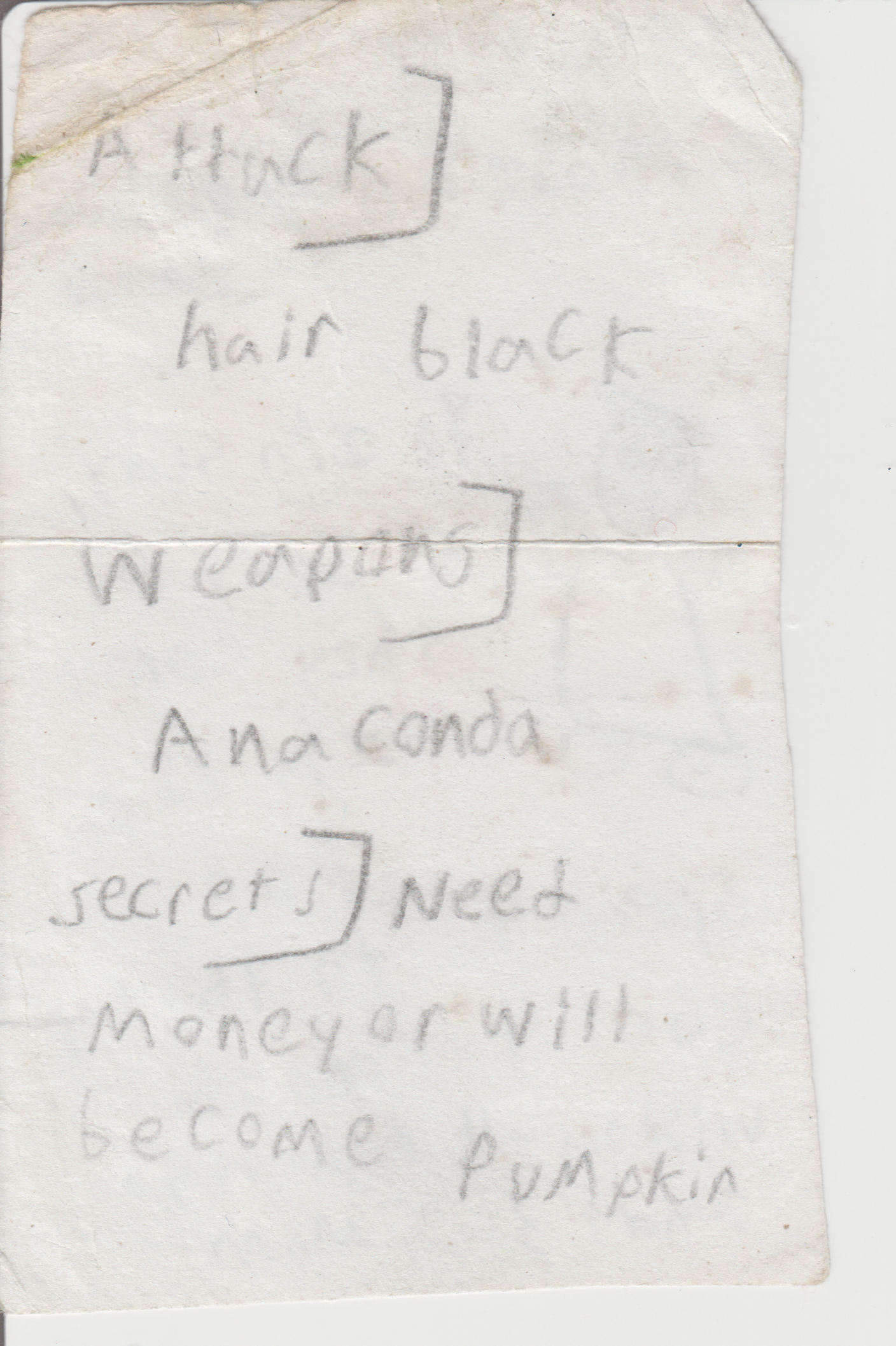 2003 EA Jose Lopez B.png